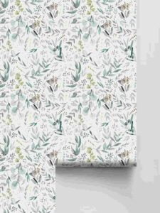 Eucalyptus-leaf-wallpaper (3)