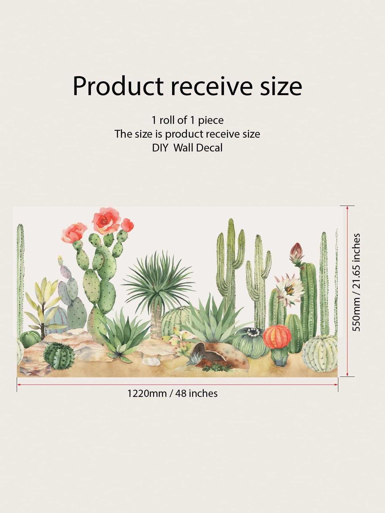 Mexican-cacti-tropical-wall-decals (5)