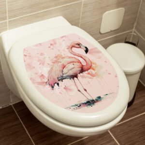 Flamingos (3)