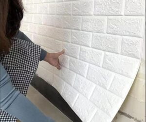 3D-WALL-PAPER